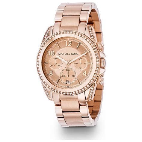 neue kollektion michael kors uhren|michael kors official website.